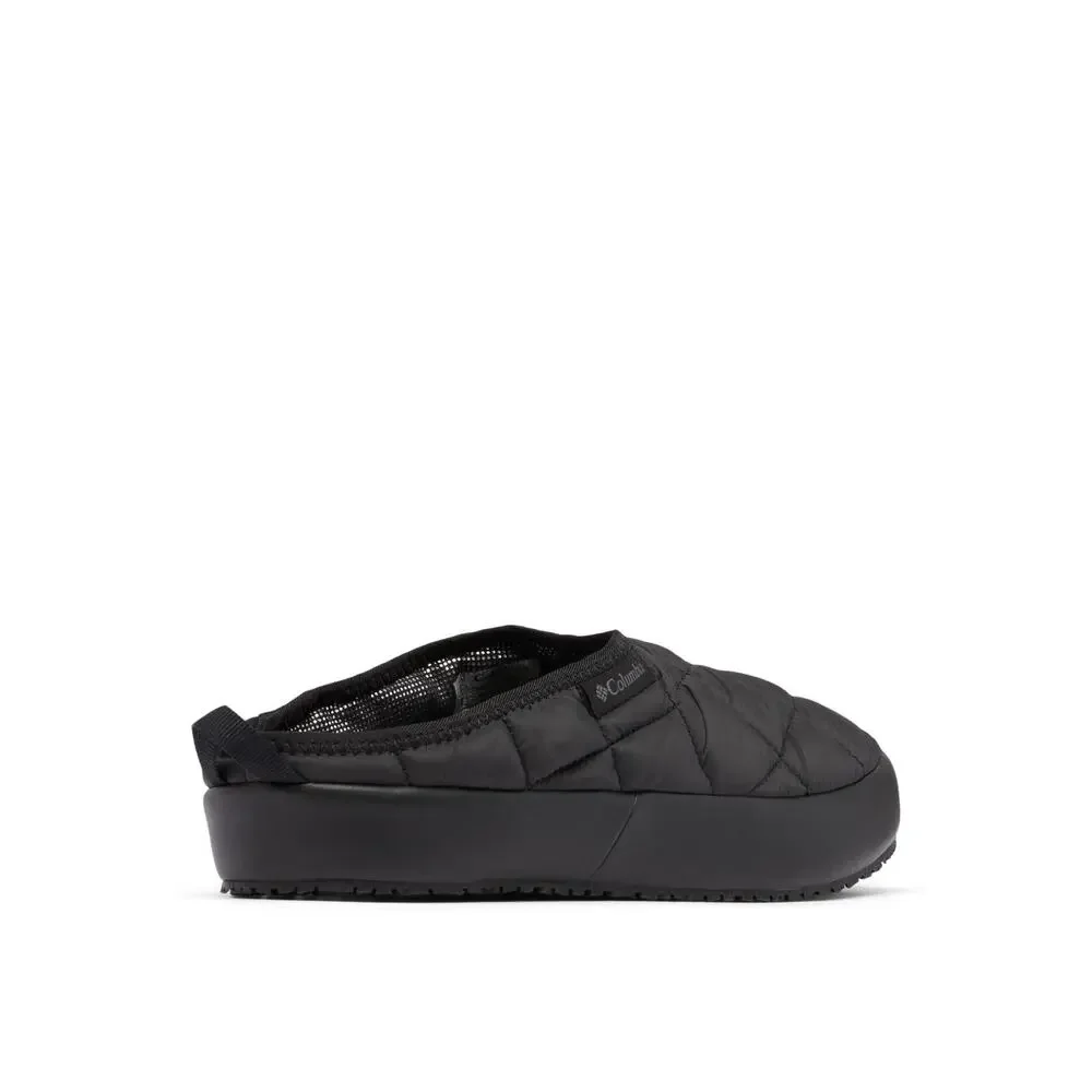 Columbia men omni